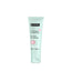 Suavinex Baby-Gesichtscreme, 50 Ml