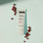Suavinex Baby-Gesichtscreme, 50 Ml