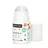 Suavinex Kinder Deodorant, +8 Jahre, 50 Ml