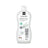 Suavinex Flaschen- und Nuckelreiniger 500 ml