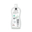 Suavinex Flaschen- und Nuckelreiniger 500 ml