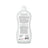 Suavinex Flaschen- und Nuckelreiniger 500 ml