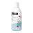 Suavinex Säuglings-Mundwasser, 500 ml