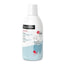 Suavinex Säuglings-Mundwasser, 500 ml