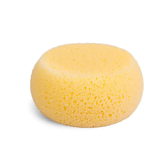 Suavinex Hydrophilic Sponge +0M