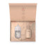 Suavinex Baby & Mum Cologne Set mit Baby Cologne Cologne Classic + Dear Mommy Cologne