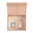 Suavinex Baby & Mum Cologne Set mit Baby Cologne Cologne Classic + Dear Mommy Cologne
