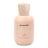 Suavinex Baby & Mum Cologne Set mit Baby Cologne Cologne Classic + Dear Mommy Cologne