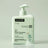 Suavinex Baby schäumendes Badegel, 500 ml