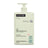 Suavinex Baby schäumendes Badegel, 750 ml