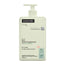 Suavinex Baby schäumendes Badegel, 750 ml