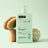 Suavinex Baby schäumendes Badegel, 750 ml