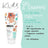Suavinex Gel-Shampoo 3 bis 10 Jahre, 200 ml