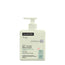 Suavinex Gel - Sanfte Baby-Badecreme, 500 ml