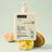 Suavinex Gel - Sanfte Baby-Badecreme, 500 ml