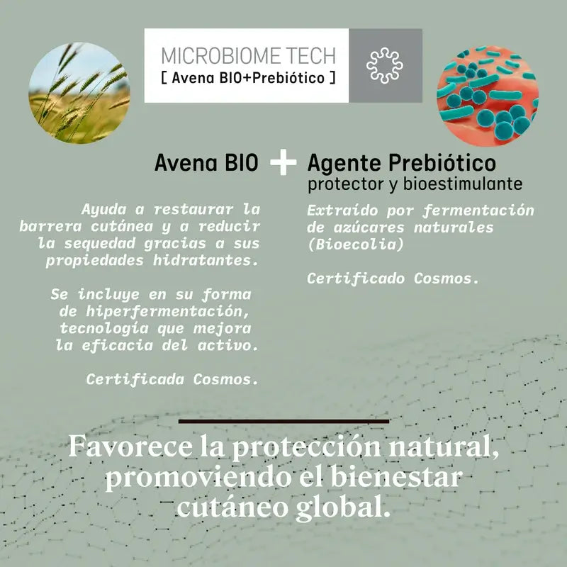 Suavinex Gel - Sanfte Baby-Badecreme, 500 ml