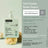 Suavinex Gel - Sanfte Baby-Badecreme, 750 ml