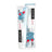 Suavinex Säuglingszahnpasta Gel, 75 ml