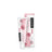 Suavinex Topisches Gel für Zahnfleisch, 30 ml