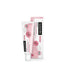 Suavinex Topisches Gel für Zahnfleisch, 30 ml
