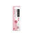 Suavinex Topisches Gel für Zahnfleisch, 30 ml