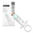Suavinex Nasenreiniger für Babys +6 Monate