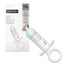 Suavinex Nasenreiniger für Babys +6 Monate