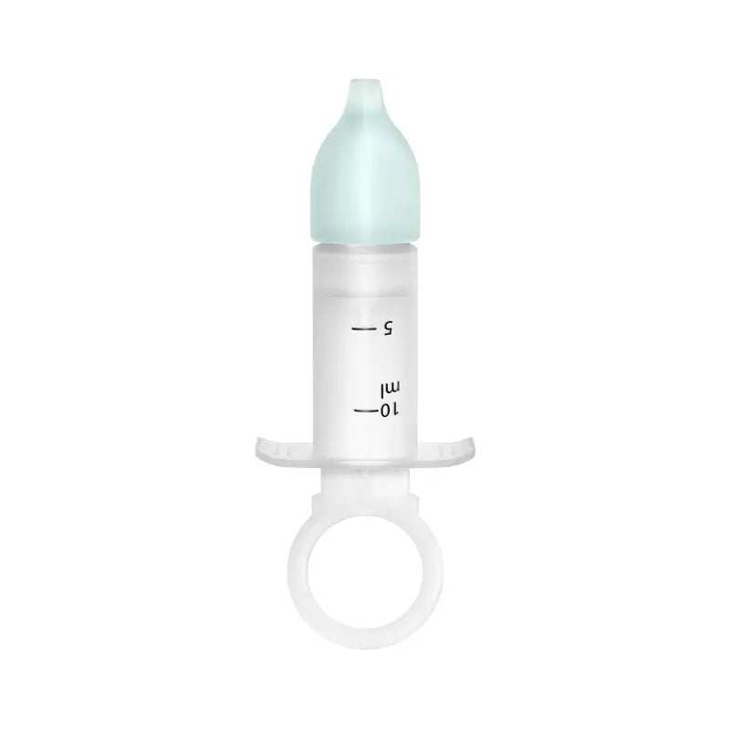 Suavinex Nasenreiniger für Babys +6 Monate