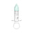 Suavinex Nasenreiniger für Babys +6 Monate
