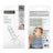 Suavinex Nasenreiniger für Babys +6 Monate