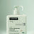 Suavinex Baby Feuchtigkeitsspendende Körpermilch, 500 ml