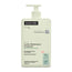 Suavinex Baby Feuchtigkeitsspendende Körpermilch, 750 ml