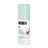 Suavinex Mückenschutzlotion, +12 Monate, 100 ml