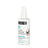 Suavinex Mückenschutzlotion, +12 Monate, 100 ml