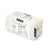 Suavinex Baby Kulturbeutel Reisetuch, Beige