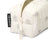 Suavinex Baby Kulturbeutel Reisetuch, Beige