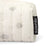 Suavinex Baby Kulturbeutel Reisetuch, Beige