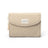 Suavinex Neugeborenes Kulturtasche Tuch, Beige
