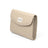 Suavinex Neugeborenes Kulturtasche Tuch, Beige