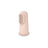 Suavinex Baby Maniküre Toilettenartikel Set Rosa