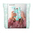 Suavinex Neceser Tela Viaje, Color Azul