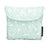 Suavinex Neceser Tela Viaje, Color Azul
