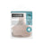 Suavinex Pack 2 Sauger Zero Zero Dense Flow (L), +6 Monate, Deep