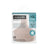 Suavinex Pack 2 Sauger Zero Zero Medium Flow (M), +3 Monate, Deep