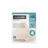 Suavinex Pack 2 Sauger Zero Zero Medium Flow (M), +3 Monate, Light