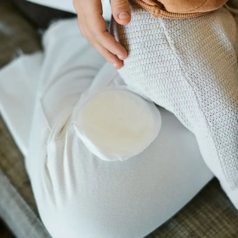 Suavinex Stilleinlagen absorbierende Pads. 60 Scheiben