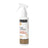 Suavinex Pack Anti-Läuse-Lotion 125 ml + Läusenetz, +2 Jahre alt