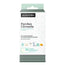 Suavinex Citronella Mückenschutzpflaster, 36 Stück