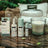 Suavinex Citronella Mückenschutzpflaster, 36 Stück