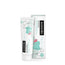 Suavinex Baby-Zahnpasta, 50 ml
